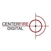 Centerfire Digital