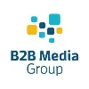 B2B Media Group B2B Media Group