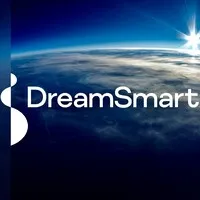 DreamSmart