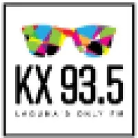 KX935