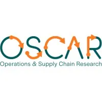 OSCAR (Operations and Supply ChAin Research)