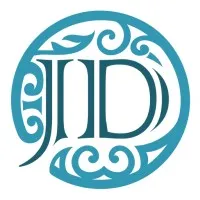 Jiwadamai email format