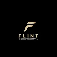 Flint Engineering Company