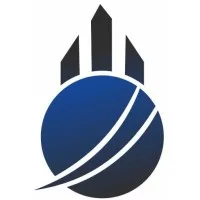 Ostan Engineering Inc. Ostan Engineering Inc.