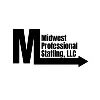Midwest Professional Staffing Midwest Professional Staffing