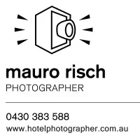 Mauro Risch Photography