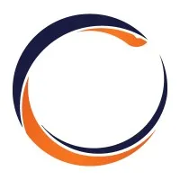 Devoutest