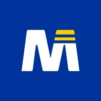 Malltina