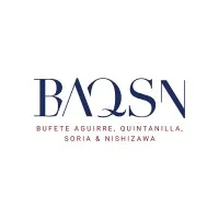 BAQSN Abogados