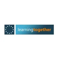 Learning Together Learning Together