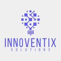 Innoventix Solutions