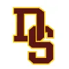 Dripping Springs ISD Dripping Springs ISD