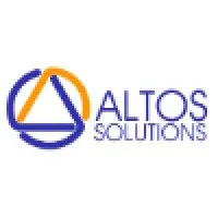 Altos Solutions, Inc., a division of Flatiron Health, Inc.