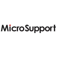 Micro Support Co.,Ltd.
