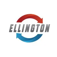 Ellington Mechanical Services Inc.