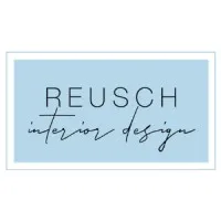 Reusch Interior Design