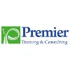 Premier Training & Consulting Premier Training & Consulting