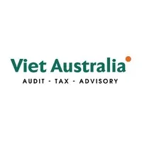 Viet Australia Auditing Ltd.