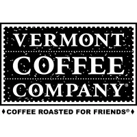 Vermont Coffee Company