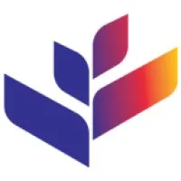 Verso Homes | Orange County Real Estate