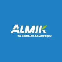 Almik