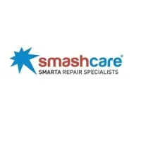 SmashCare