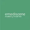 Emediscene Emediscene