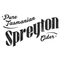 Spreyton Cider Co
