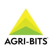Agri-Bits Pty Ltd