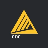 عمق التشييد عمق التشييد