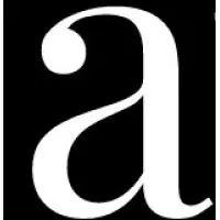 athein