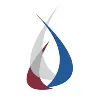 VCCS Shared Services Center VCCS Shared Services Center