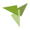 Acclaim Limited Acclaim Limited