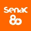 Senac-MT Senac-MT