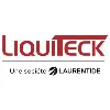 Liquiteck Liquiteck