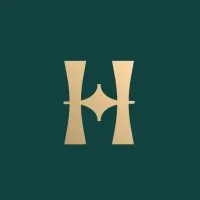 Hiro Group Indonesia Hiro Group Indonesia