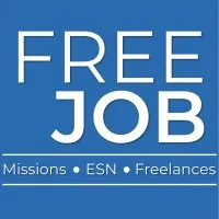 Freejob