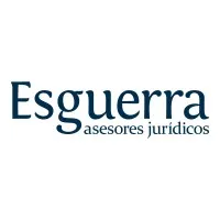 Esguerra Asesores Jurídicos