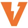 Veyyon Energy Technologies Veyyon Energy Technologies
