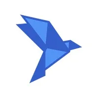 Goodpep Digital Marketing