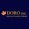 Doro Inc. Doro Inc.