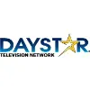 Daystar Television Network Daystar Television Network