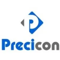 Precicon Engineering Pvt Ltd