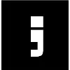Brand Bazaar Agency Brand Bazaar Agency