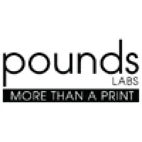Pounds Photo Lab