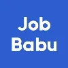 Job Babu