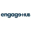 Engage Hub Engage Hub