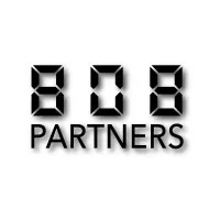 808 Partners, Inc.