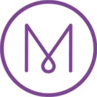 The Minded Institute The Minded Institute