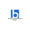 Besant Technologies Porur Besant Technologies Porur